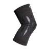 Floky Rodillera Knee Support