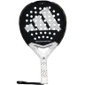 Adidas Metalbone Team Light 3.4 2025 Padel Racket