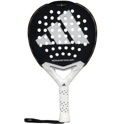 Adidas Metalbone Team Light 3.4 2025 Padel Racket