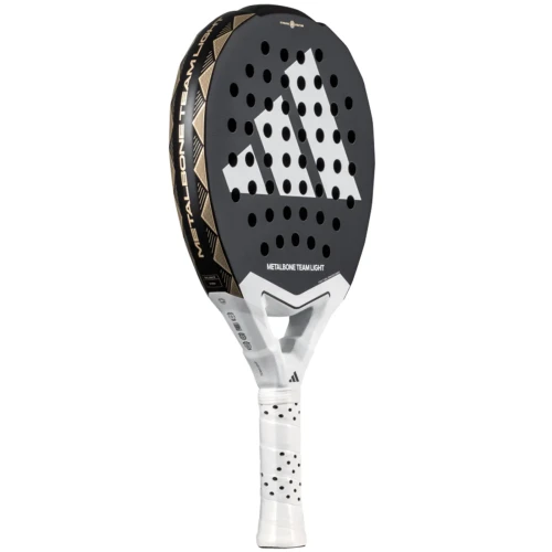 Adidas Metalbone Team Light 3.4 2025 Padel Racket