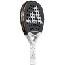 Adidas Metalbone Team Light 3.4 2025 Padel Racket