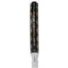 Adidas Metalbone Team Light 3.4 2025 Padel Racket