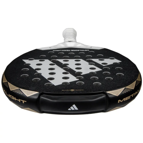 Adidas Metalbone Team Light 3.4 2025 Padel Racket