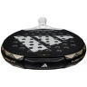 Adidas Metalbone Team Light 3.4 2025 Padel Racket