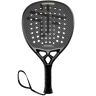 Oxdog Hyper Pro 2.0 2025 Padel Racket