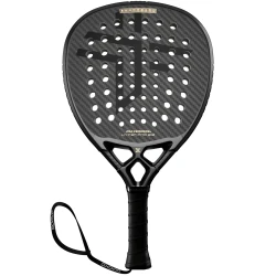 Oxdog Hyper Pro 2.0 2025 Padel Racket