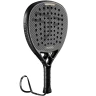 Oxdog Hyper Pro 2.0 2025 Padel Racket