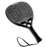 Oxdog Hyper Pro 2.0 2025 Padel Racket