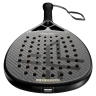 Oxdog Hyper Pro 2.0 2025 Padel Racket