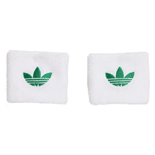 Muñequeras Adidas Originals pequeñas