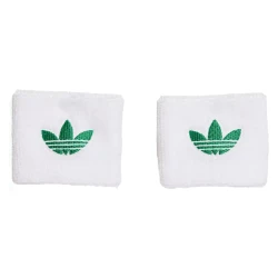 Muñequeras Adidas Originals pequeñas