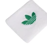Muñequeras Adidas Originals pequeñas