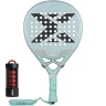 NOX Ventus Hybrid Lite 12K Victoria Iglesias 2026 Padel Racket
