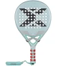 NOX Ventus Hybrid Lite 12K Victoria Iglesias 2026 Padel Racket