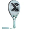 NOX Ventus Hybrid Lite 12K Victoria Iglesias 2026 Padel Racket
