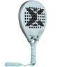 NOX Ventus Hybrid Lite 12K Victoria Iglesias 2026 Padel Racket