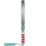 NOX Ventus Hybrid Lite 12K Victoria Iglesias 2026 Padel Racket