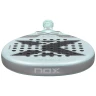 NOX Ventus Hybrid Lite 12K Victoria Iglesias 2026 Padel Racket
