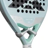 NOX Ventus Hybrid Lite 12K Victoria Iglesias 2026 Padel Racket