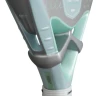 NOX Ventus Hybrid Lite 12K Victoria Iglesias 2026 Padel Racket