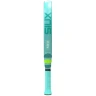 SIUX Valkiria Elite 2026 Padel Racket
