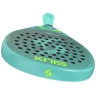 SIUX Valkiria Elite 2026 Padel Racket