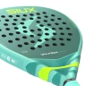 SIUX Valkiria Elite 2026 Padel Racket