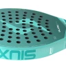 SIUX Valkiria Elite 2026 Padel Racket