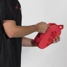 Neceser ADIDAS Ale Galán 2026