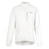 Куртка SALMING Essential Run Jacket Men Light Grey