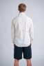 Куртка SALMING Essential Run Jacket Men Light Grey