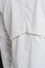 Куртка SALMING Essential Run Jacket Men Light Grey