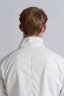 Куртка SALMING Essential Run Jacket Men Light Grey