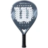 Pala Padel Wilson Optix V2 Power Azul 2026