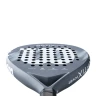 Pala Padel Wilson Optix V2 Power Azul 2026