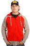 GONGSHOW Hoodie Going The Distance