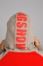 GONGSHOW Hoodie Going The Distance