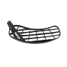 Крюк SALMING Raptor