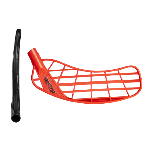 Крюк SALMING Raptor