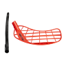 Крюк SALMING Raptor