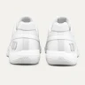 Zapatillas Wilson Rush Pro 5 Hombre 2026 Blancas