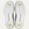 Zapatillas Wilson Rush Pro 5 Hombre 2026 Blancas