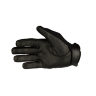 Перчатки вратарские SALMING E-Series Black/White