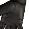 Перчатки вратарские SALMING E-Series Black/White