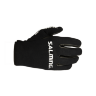 Перчатки вратарские SALMING E-Series Black/White