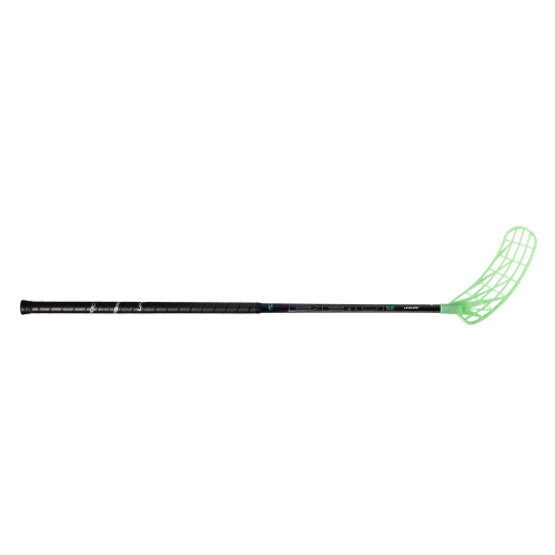 Клюшка для флорбола Unihoc Unilite PRO FL 29 Slim Green