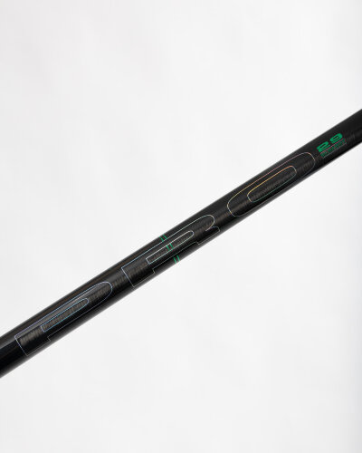 Клюшка для флорбола Unihoc Unilite PRO FL 29 Slim Green