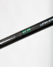 Клюшка для флорбола Unihoc Unilite PRO FL 29 Slim Green