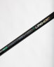 Клюшка для флорбола Unihoc Unilite PRO FL 29 Slim Green