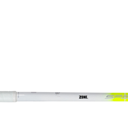 Клюшка для флорбола Zone Air/One Speed Airlight 29 Thin White